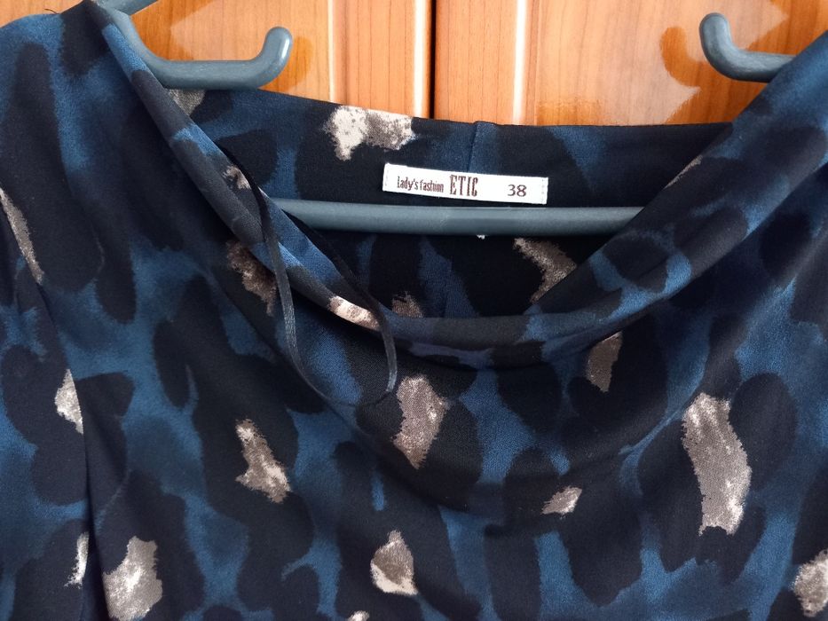 Rochie Axa ocazie/botez/nunta 36-38