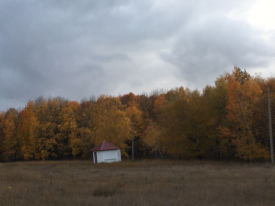 продам зону отдыха Турбаза