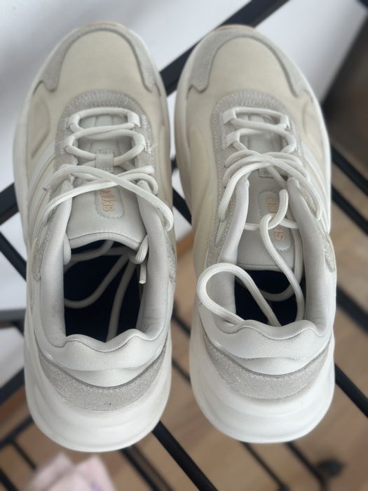 Кроссовки Adidas
