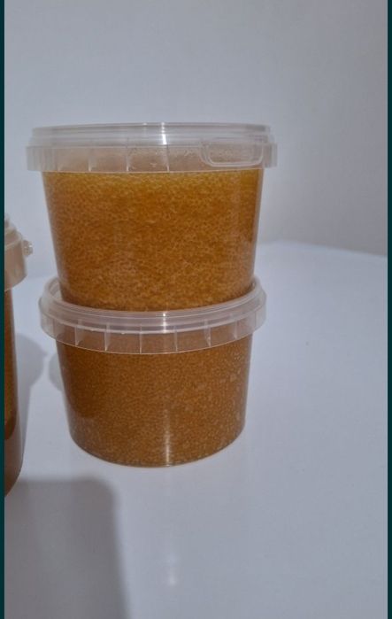 Продается щуки, икра шучья