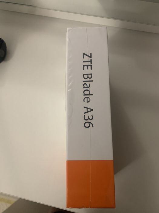 ZTE Blade A36 64GB