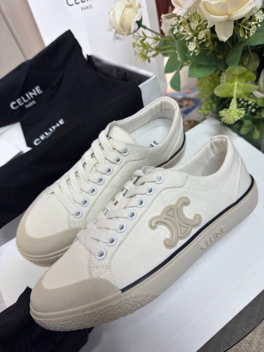 Tenisi Celine 35-42