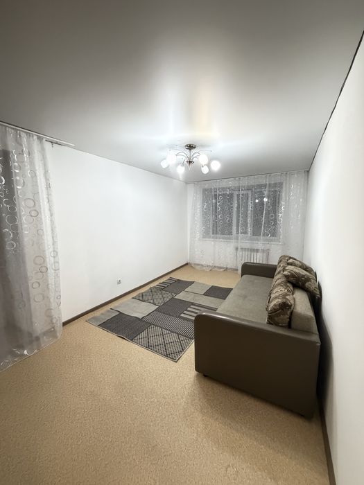 Сдам 1-комнатную квартиру