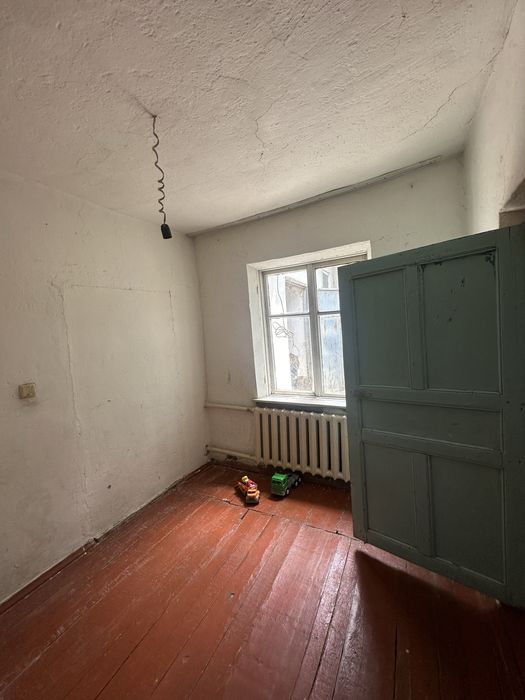 Аренда квартира