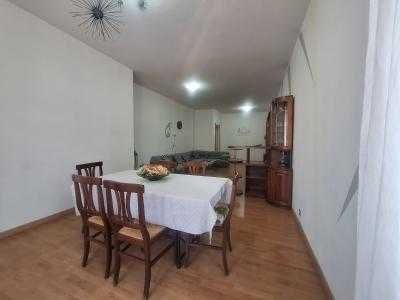 Апартамент близо до езерото Гарда – Италия (Гавардо)