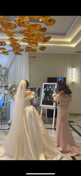 Led мольберт Алматы