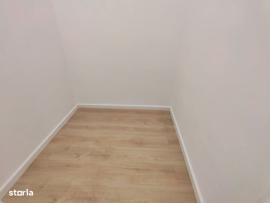 Apartament 2 camere, Tomis Plus Maurer Residence 107000