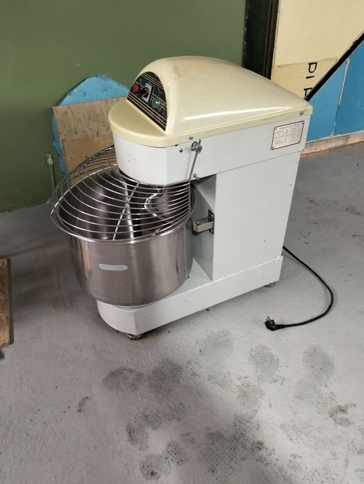 Барин 280000 мын тенге