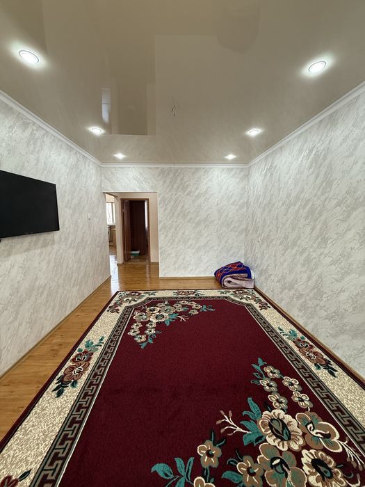 2ком 4эт не угл 10мкр