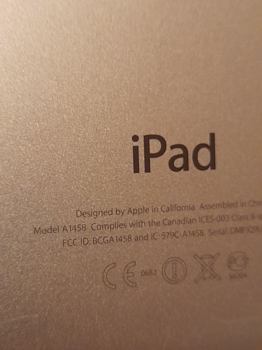 Айпад Ipad планшет