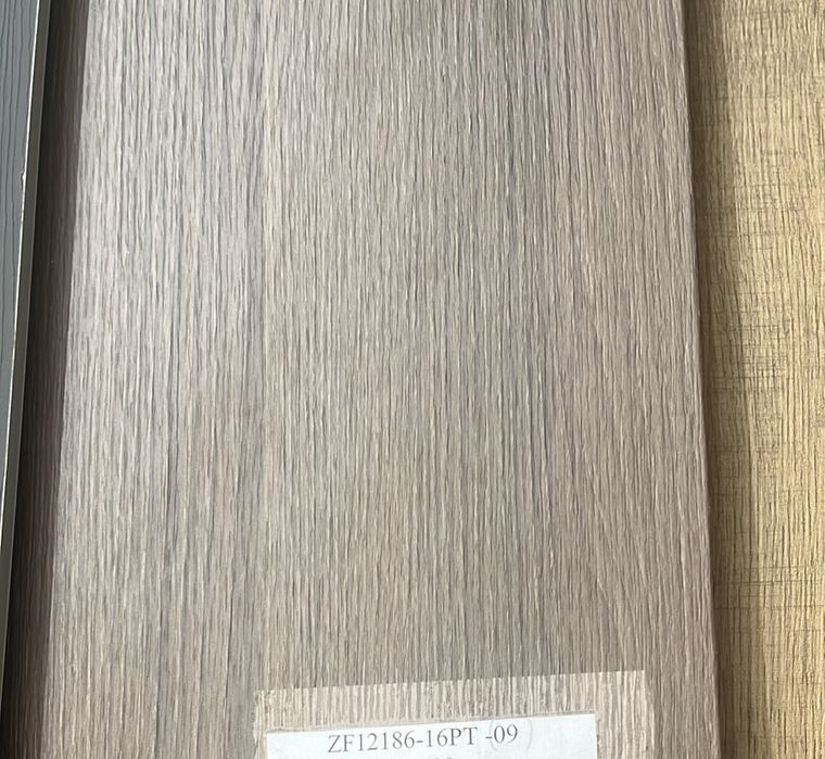 Премиум бамбук панели 900–1000 плотность | 8 мм | от производителя