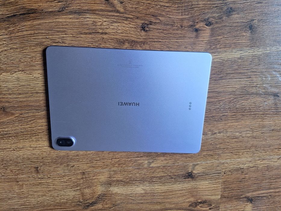 Huawei matepad 11.5