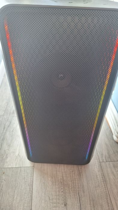 Boxa portabila Samsung