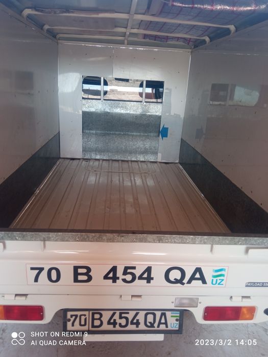 Labo sotiladi 2022 yil