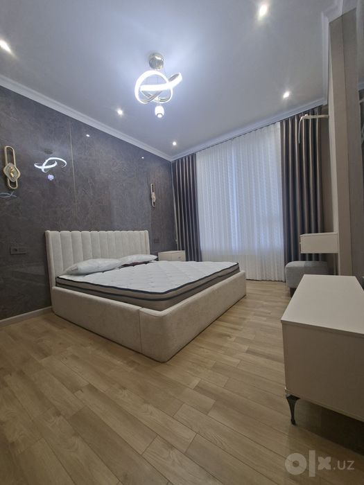 Продаётся NRG Жомий