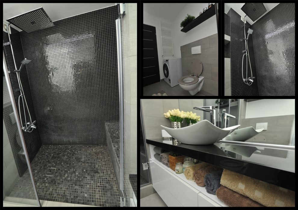 Vand apartament 1 camera ARED