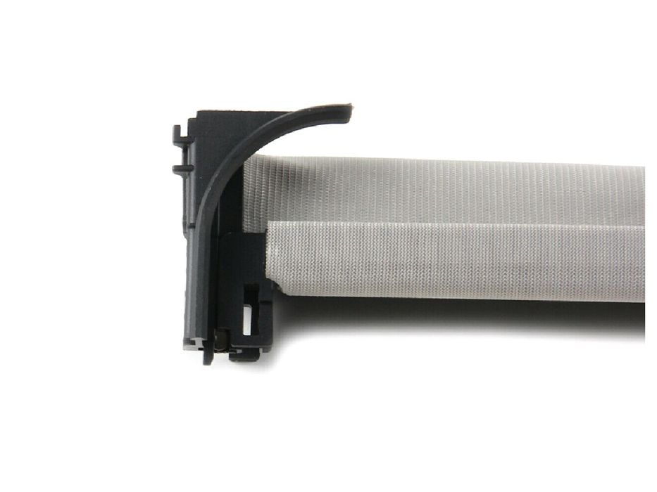 Щора за панорама Mercedes A-Class W176 / CLA-Class C117