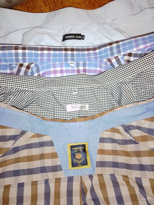 cămăși bune de purtat