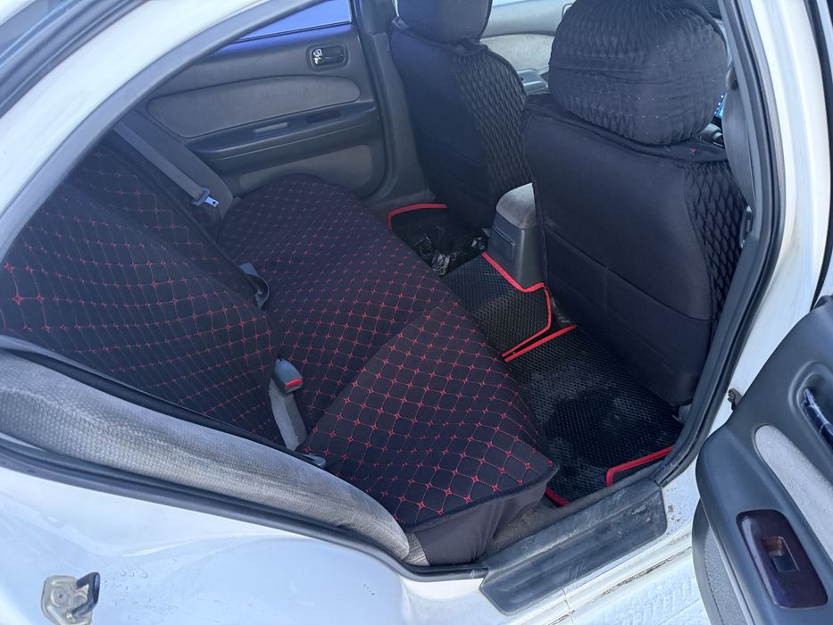 Продам машину ниссан цефиро а 32