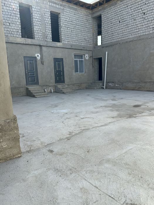 Сдаем 1 комн квартиру