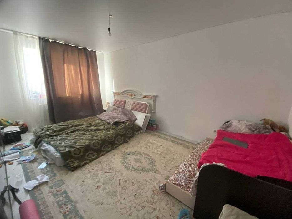 Продам 3х комн Батыс