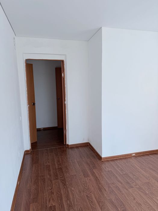 Продается 2-х комнатная квартира