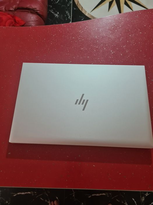 Okazie!!!HP Elite Book 850 15,6"G8 I5 - 11th gen Ca nou