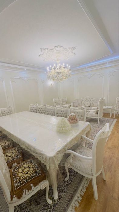 Здаётся Евродом новый: