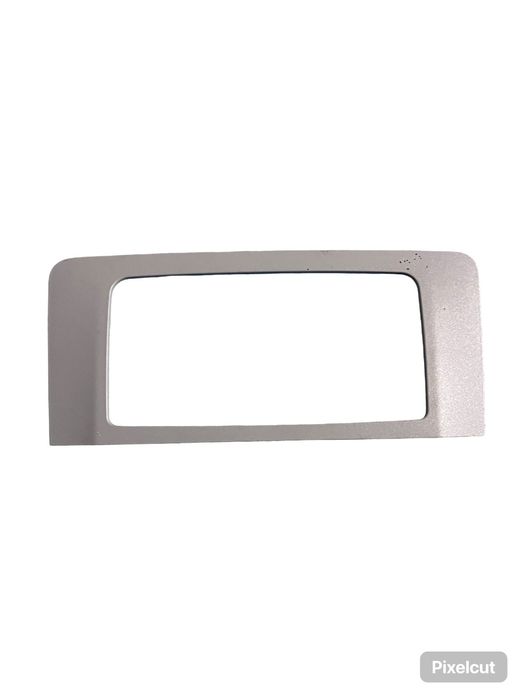 Alte Piese Ale Panoului De Bord Opel Astra J Saloon 2012 -2019 > 13276