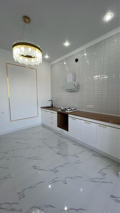 Продам 1 ком квартиру, срочно