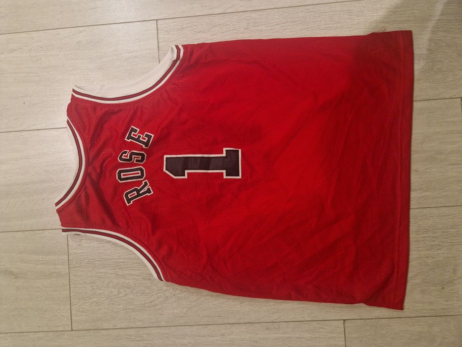 Tricouri fotbal, Southampton, Chicago, Liverpool copii