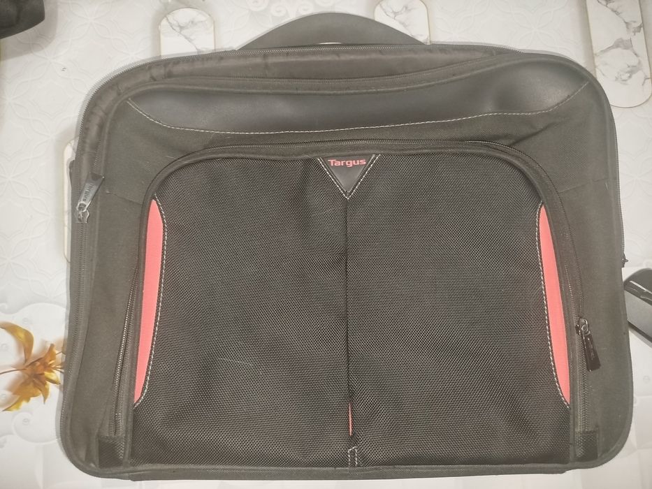 HP 250 G6 Notebook PC