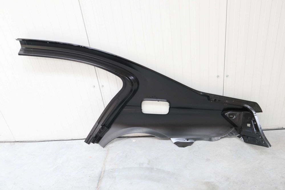 Заден десен калник/панел БМВ Г11 BMW G11