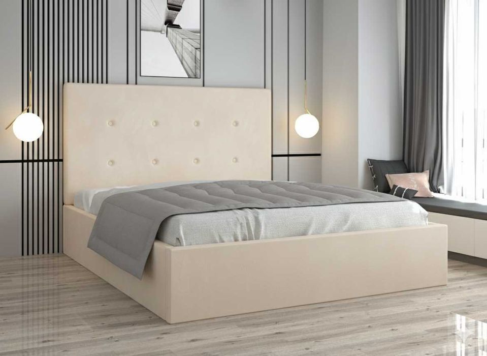 Pat Adrian+Saltea la pret de producator! A31