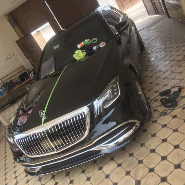 Покраска Полировка Кузова+фары+Керамика 9н от 100$ АКЦИЯ