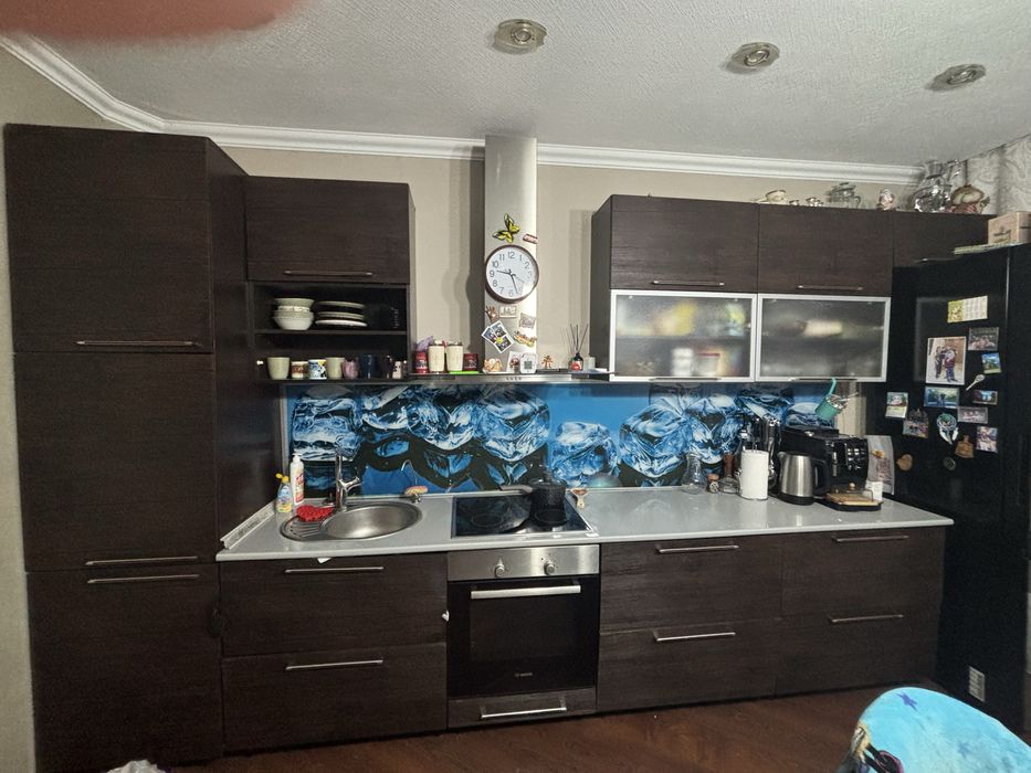 Продам кухню.