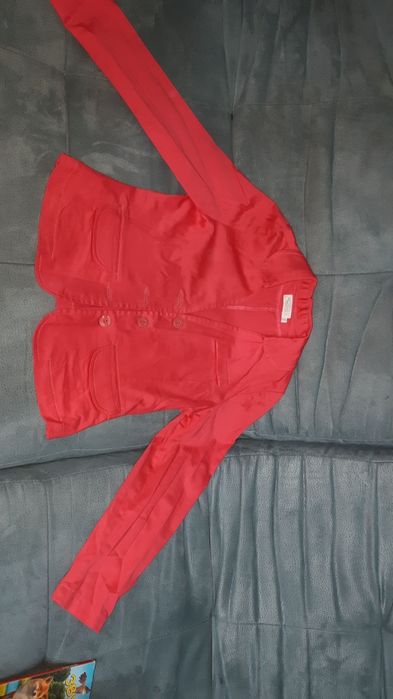 Продам вещи на девочку