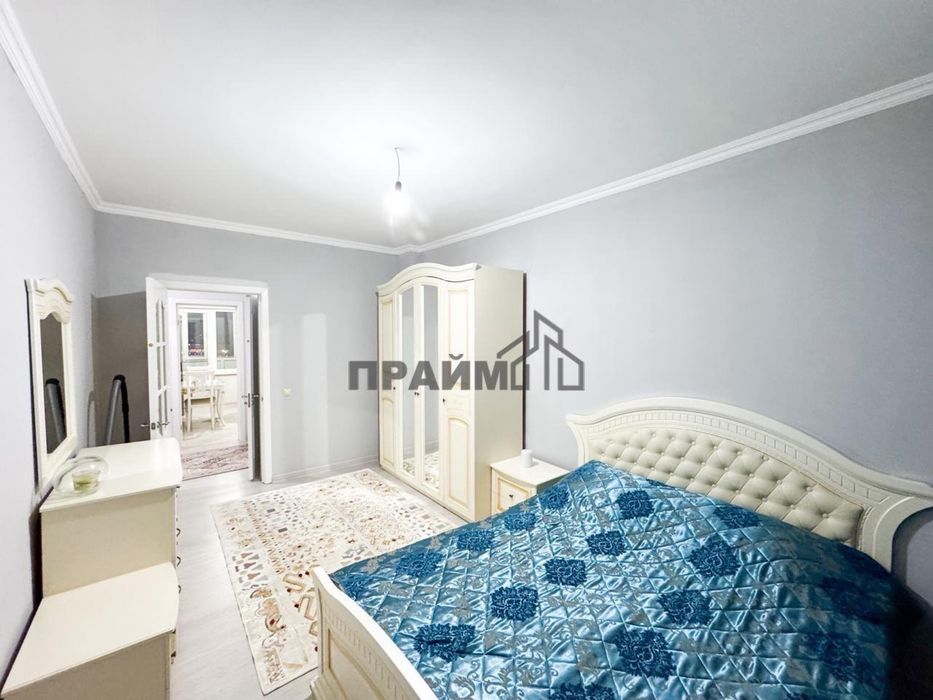 ПРОДАМ 2Х. Коктем (Галымбек ПРАЙМ)