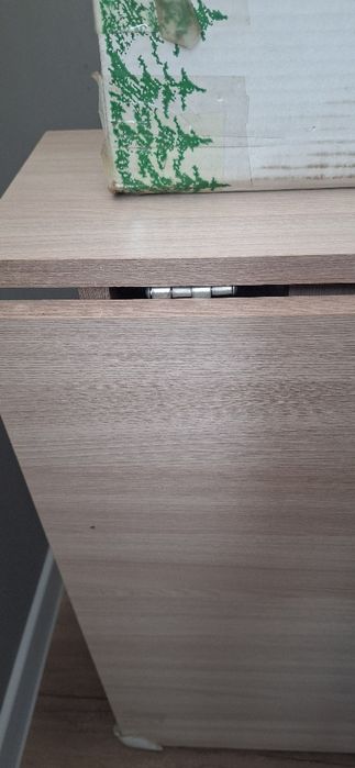 Продам стол - книжка