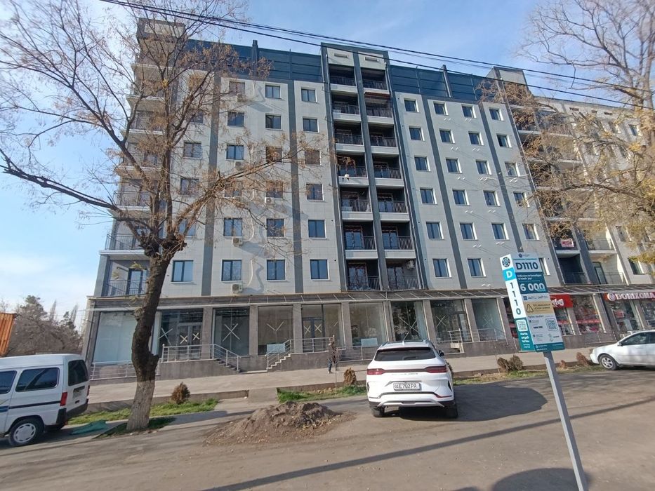 Podvol ijaraga beriladi.