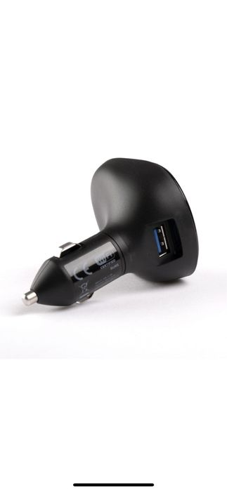 Router masina ZTE MF905