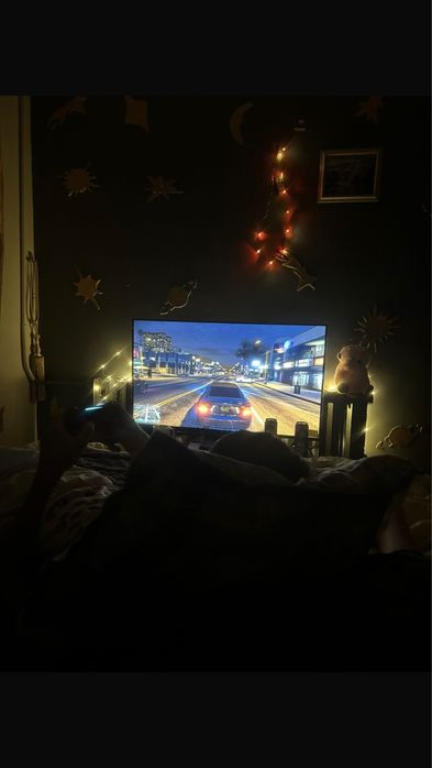 Продам плейсейшин 4