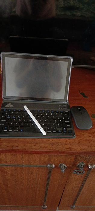 Tab S25 Ultra Pro Планшет 2в1