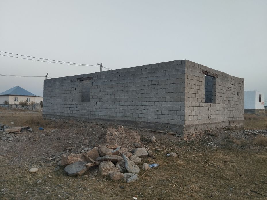 Продается дом Срочно