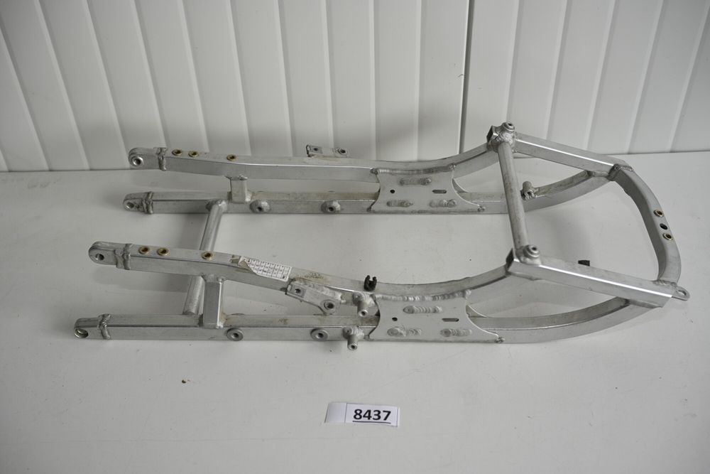 Aprilia RSV 1000 Cadru codita spate 2002 2005