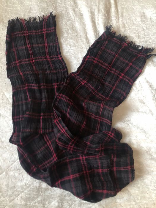 Шалове лот 6 броя