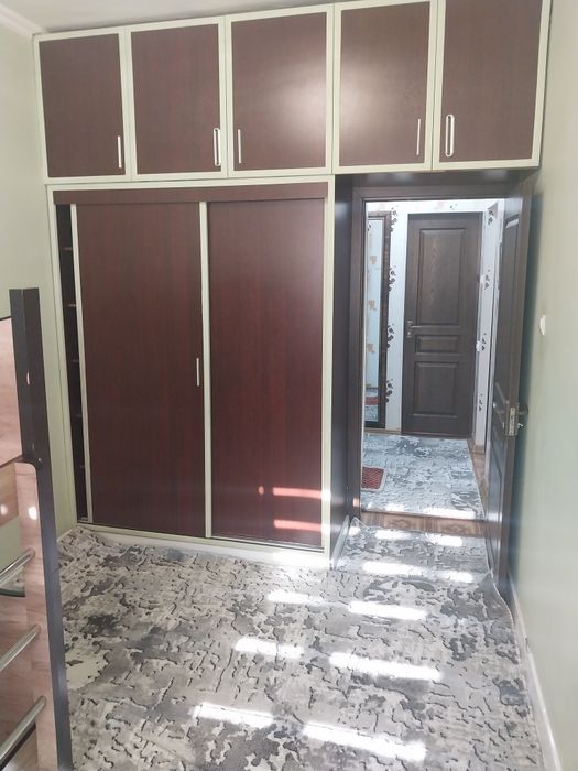 Продам квартиру Мирзо Улугбек it-park