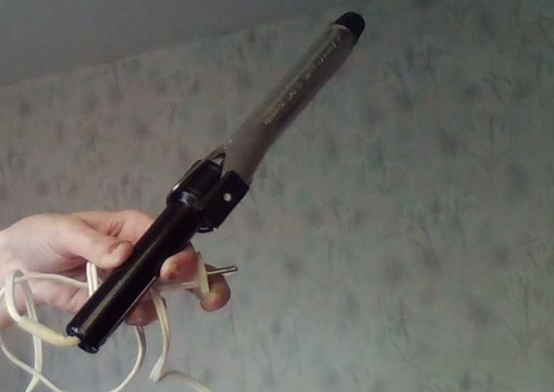 Маша за коса Нова