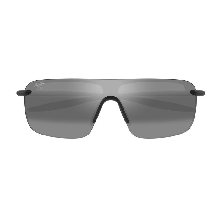 Maui Jim MJ0680S-001 Negru – Ochelari de Soare Unisex