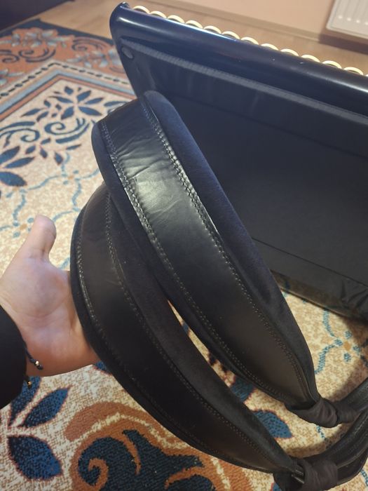 Vand acordeon marinucci 120 basi negociabil